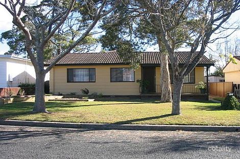 38 Clark Rd, Noraville, NSW 2263