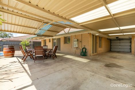 Property photo of 7 Stipling Gardens Leda WA 6170
