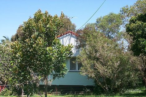 80 Roseneath Pde, Wynnum West, QLD 4178