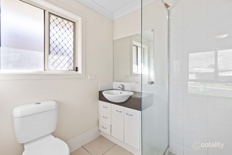 Property photo of 9 Sweeney Street Kearneys Spring QLD 4350