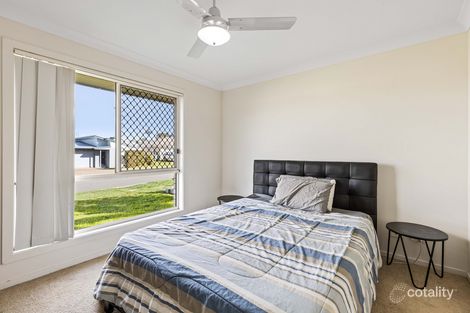 Property photo of 9 Sweeney Street Kearneys Spring QLD 4350