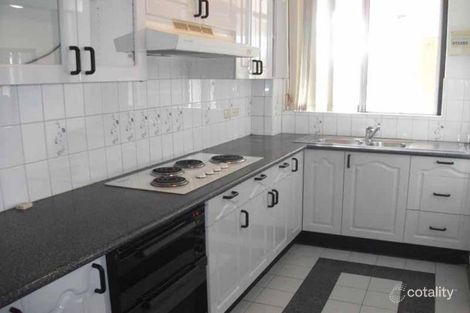 9/14-24 Kidman St, Coogee, NSW 2034