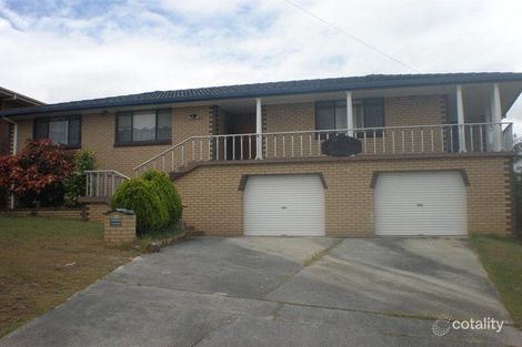 90 Wharf St, Maclean, NSW 2463