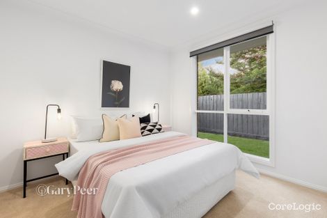 Property photo of 2/446 Hawthorn Road Caulfield South VIC 3162