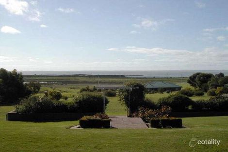 Property photo of 109 Narrung Road Meningie SA 5264