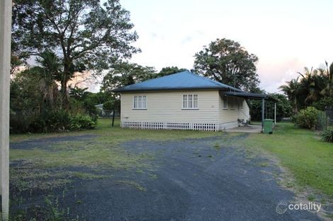 78 Bruce Hwy, Mirriwinni, QLD 4871