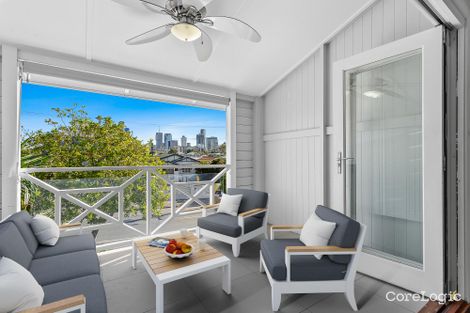 Property photo of 114 James Street New Farm QLD 4005