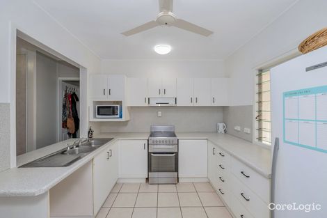 Property photo of 19 Forest Avenue Kirwan QLD 4817