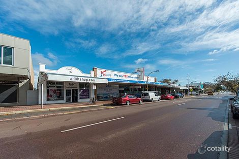 267 Albany Hwy, Victoria Park, WA 6100