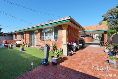 Property photo of 10B Cromer Road Brentwood WA 6153