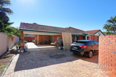 Property photo of 10B Cromer Road Brentwood WA 6153