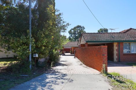 Property photo of 10B Cromer Road Brentwood WA 6153