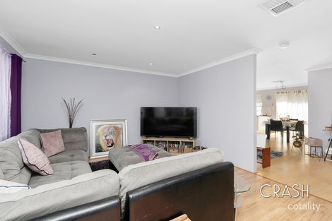 Property photo of 10B Cromer Road Brentwood WA 6153