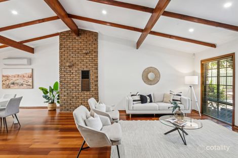 Property photo of 32 Kauri Road Hawthorndene SA 5051