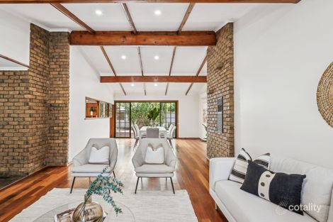 Property photo of 32 Kauri Road Hawthorndene SA 5051