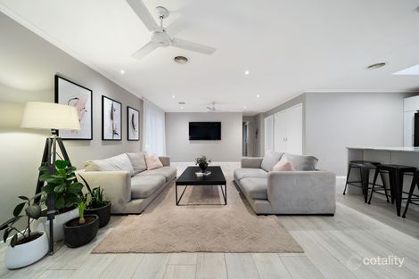 Property photo of 31 Perrin Circuit Banks ACT 2906