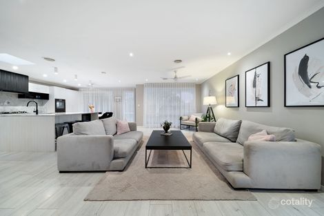 Property photo of 31 Perrin Circuit Banks ACT 2906