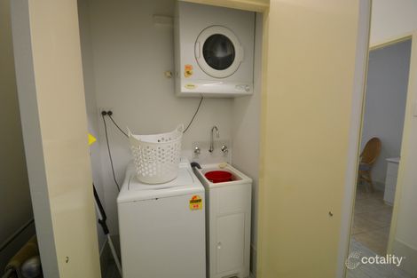 Property photo of 20/225 Port Drive Minyirr WA 6725