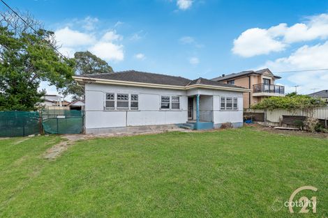 17 Hercules St, Fairfield East, NSW 2165