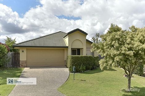 11 Lima Ct, Underwood, QLD 4119