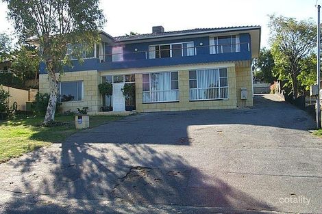 60 Pier St, East Fremantle, WA 6158