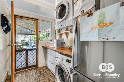 Property photo of 13 Marmion Street Donnybrook WA 6239