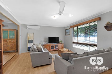 Property photo of 13 Marmion Street Donnybrook WA 6239