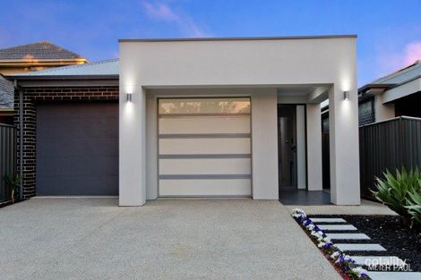 6a Helenslea Ave, Brooklyn Park, SA 5032