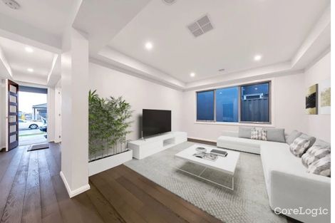 Property photo of 78 Realm Vista Mickleham VIC 3064