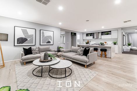 Property photo of 16 Chestnut Avenue Clyde VIC 3978