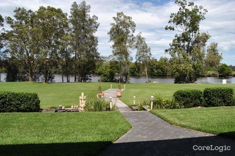 Property photo of 5 Riverview Place Darawank NSW 2428