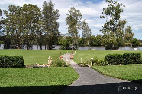 Property photo of 5 Riverview Place Darawank NSW 2428