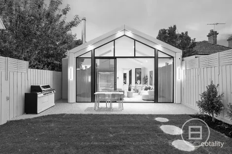 Property photo of 22 Davies Street Brunswick VIC 3056