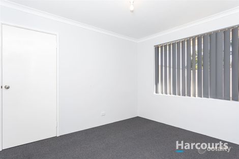 Property photo of 23 Fraser Entrance Greenfields WA 6210