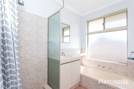 Property photo of 23 Fraser Entrance Greenfields WA 6210