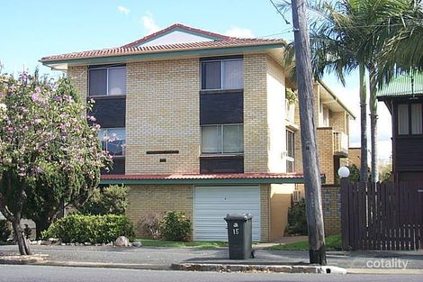 309 Bowen Tce, New Farm, QLD 4005