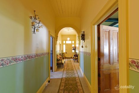 Property photo of 106 Barrington Road Barrington TAS 7306