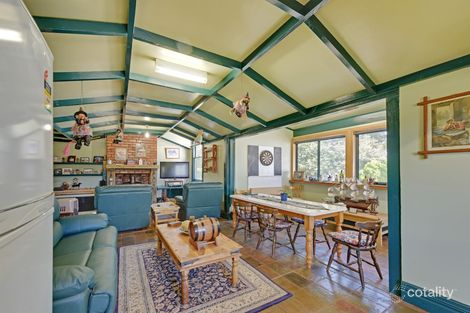 Property photo of 106 Barrington Road Barrington TAS 7306
