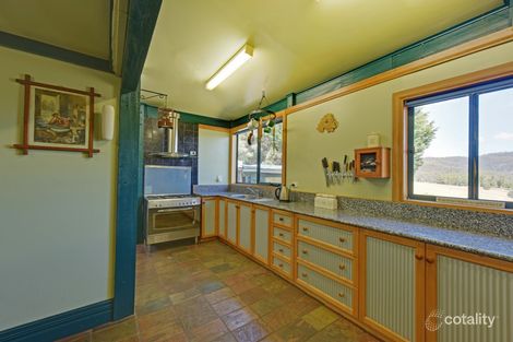 Property photo of 106 Barrington Road Barrington TAS 7306