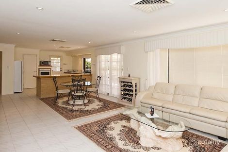 Property photo of 136 Ponte Vecchio Boulevard Ellenbrook WA 6069
