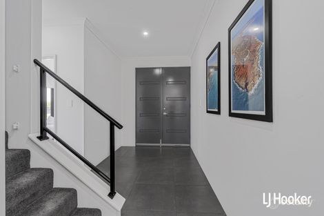 Property photo of 33 Portes Road Southern River WA 6110