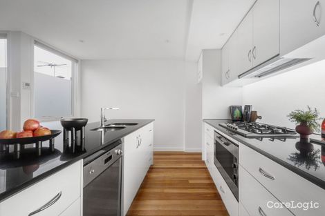 Property photo of 250 Moray Street South Melbourne VIC 3205