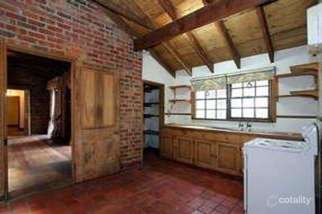 Property photo of 5 Guilfoyle Drive Sassafras VIC 3787