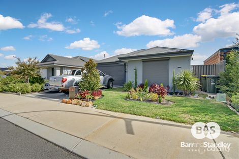 12 Tammar Cct, Brabham, WA 6055