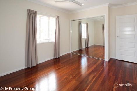 Property photo of 34 Wetherby Street Geebung QLD 4034