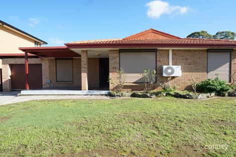 Property photo of 49 Runcorn Street St Johns Park NSW 2176