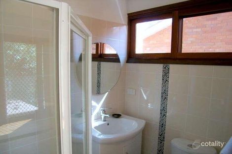 Property photo of 2 Bourke Avenue Yattalunga NSW 2251