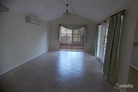 Property photo of 34 Messina Crescent Keilor Lodge VIC 3038