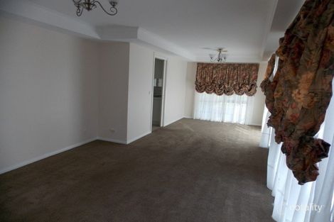 Property photo of 34 Messina Crescent Keilor Lodge VIC 3038