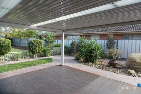 Property photo of 34 Messina Crescent Keilor Lodge VIC 3038